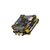 Полетный стек SpeedyBee F7 V3 BL32 50A 30x30 (SB-STACK-F7V3-50A/HP0008.0081-Stack-V3), изображение 2 Полетный стек SpeedyBee F7 V3 BL32 50A 30x30 (SB-STACK-F7V3-50A/HP0008.0081-Stack-V3), изображение 2