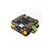Полетный стек SpeedyBee F7 V3 BL32 50A 30x30 (SB-STACK-F7V3-50A/HP0008.0081-Stack-V3), изображение 3 Полетный стек SpeedyBee F7 V3 BL32 50A 30x30 (SB-STACK-F7V3-50A/HP0008.0081-Stack-V3), изображение 3