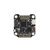 Полетный стек SpeedyBee F7 V3 BL32 50A 30x30 (SB-STACK-F7V3-50A/HP0008.0081-Stack-V3), изображение 4 Полетный стек SpeedyBee F7 V3 BL32 50A 30x30 (SB-STACK-F7V3-50A/HP0008.0081-Stack-V3), изображение 4