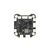Полетный стек SpeedyBee F7 V3 BL32 50A 30x30 (SB-STACK-F7V3-50A/HP0008.0081-Stack-V3), изображение 5 Полетный стек SpeedyBee F7 V3 BL32 50A 30x30 (SB-STACK-F7V3-50A/HP0008.0081-Stack-V3), изображение 5