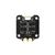 Полетный стек SpeedyBee F7 V3 BL32 50A 30x30 (SB-STACK-F7V3-50A/HP0008.0081-Stack-V3), изображение 6 Полетный стек SpeedyBee F7 V3 BL32 50A 30x30 (SB-STACK-F7V3-50A/HP0008.0081-Stack-V3), изображение 6