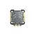 Полетный стек SpeedyBee F7 V3 BL32 50A 30x30 (SB-STACK-F7V3-50A/HP0008.0081-Stack-V3), изображение 7 Полетный стек SpeedyBee F7 V3 BL32 50A 30x30 (SB-STACK-F7V3-50A/HP0008.0081-Stack-V3), изображение 7