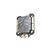 Полетный стек SpeedyBee F7 V3 BL32 50A 30x30 (SB-STACK-F7V3-50A/HP0008.0081-Stack-V3), изображение 8 Полетный стек SpeedyBee F7 V3 BL32 50A 30x30 (SB-STACK-F7V3-50A/HP0008.0081-Stack-V3), изображение 8