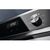 Духовой шкаф Electrolux EOD5C70BX, изображение 3 Духовой шкаф Electrolux EOD5C70BX, изображение 3