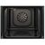 Духовой шкаф Electrolux EOD5C70BX, изображение 5 Духовой шкаф Electrolux EOD5C70BX, изображение 5