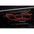 Духовой шкаф GRANADO GEO 62-0200 grafito (GEO26202009), изображение 3 Духовой шкаф GRANADO GEO 62-0200 grafito (GEO26202009), изображение 3