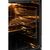 Духовой шкаф GRANADO GEO 62-0200 grafito (GEO26202009), изображение 5 Духовой шкаф GRANADO GEO 62-0200 grafito (GEO26202009), изображение 5