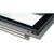 Духовой шкаф GRANADO GEO 62-0200 grafito (GEO26202009), изображение 6 Духовой шкаф GRANADO GEO 62-0200 grafito (GEO26202009), изображение 6