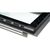 Духовой шкаф GRANADO GEO 62-0200 grafito (GEO26202009), изображение 7 Духовой шкаф GRANADO GEO 62-0200 grafito (GEO26202009), изображение 7