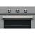 Духовой шкаф GRANADO GEO 62-0200 grafito (GEO26202009), изображение 8 Духовой шкаф GRANADO GEO 62-0200 grafito (GEO26202009), изображение 8