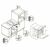 Духовой шкаф GRANADO GEO 62-0200 white (GEO26202001), изображение 10 Духовой шкаф GRANADO GEO 62-0200 white (GEO26202001), изображение 10