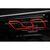 Духовой шкаф GRANADO GEO 62-0200 white (GEO26202001), изображение 3 Духовой шкаф GRANADO GEO 62-0200 white (GEO26202001), изображение 3