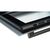 Духовой шкаф GRANADO GEO 62-0200 white (GEO26202001), изображение 6 Духовой шкаф GRANADO GEO 62-0200 white (GEO26202001), изображение 6
