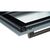 Духовой шкаф GRANADO GEO 62-0200 white (GEO26202001), изображение 7 Духовой шкаф GRANADO GEO 62-0200 white (GEO26202001), изображение 7