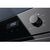 Духовой шкаф Electrolux EOD5H70BZ, изображение 3 Духовой шкаф Electrolux EOD5H70BZ, изображение 3