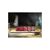 Духовой шкаф Electrolux EOE8P39WX, изображение 8 Духовой шкаф Electrolux EOE8P39WX, изображение 8