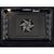 Духовой шкаф Electrolux LOD6C77WZ, изображение 4 Духовой шкаф Electrolux LOD6C77WZ, изображение 4