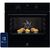 Духовой шкаф Electrolux LOD6C77WZ Духовой шкаф Electrolux LOD6C77WZ