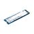Накопитель SSD M.2 2280 2TB Kingston (SNV3S/2000G), изображение 2 Накопитель SSD M.2 2280 2TB Kingston (SNV3S/2000G), изображение 2