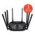 Маршрутизатор Mercusys MR90X Маршрутизатор Mercusys MR90X