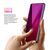 Пленка защитная Armorstandart Kit Clear + Anti-Blue Samsung A55 5G (A556) (ARM80688), изображение 5 Пленка защитная Armorstandart Kit Clear + Anti-Blue Samsung A55 5G (A556) (ARM80688), изображение 5