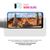 Пленка защитная Armorstandart Kit Clear + Anti-Blue Samsung A55 5G (A556) (ARM80688), изображение 6 Пленка защитная Armorstandart Kit Clear + Anti-Blue Samsung A55 5G (A556) (ARM80688), изображение 6