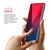 Пленка защитная Armorstandart Kit Clear + Matte Apple iPhone 15 Pro Max (ARM80697), изображение 5 Пленка защитная Armorstandart Kit Clear + Matte Apple iPhone 15 Pro Max (ARM80697), изображение 5