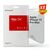 Пленка защитная Armorstandart Kit Clear + Matte Apple iPhone 15 Pro Max (ARM80697) Пленка защитная Armorstandart Kit Clear + Matte Apple iPhone 15 Pro Max (ARM80697)