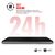 Пленка защитная Armorstandart Kit Clear screen + camera Apple iPhone 15 Pro Max (ARM80714), изображение 4 Пленка защитная Armorstandart Kit Clear screen + camera Apple iPhone 15 Pro Max (ARM80714), изображение 4