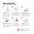 Пленка защитная Armorstandart Kit Clear screen + camera Apple iPhone 15 Pro Max (ARM80714), изображение 6 Пленка защитная Armorstandart Kit Clear screen + camera Apple iPhone 15 Pro Max (ARM80714), изображение 6
