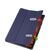 Чехол для планшета BeCover Smart Case Lenovo Tab K11 Plus TB-352F 11.45" Deep Blue (711849), изображение 5 Чехол для планшета BeCover Smart Case Lenovo Tab K11 Plus TB-352F 11.45" Deep Blue (711849), изображение 5