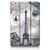Чехол для планшета BeCover Smart Case Lenovo Tab K11 Plus TB-352F 11.45" Paris (711857), изображение 2 Чехол для планшета BeCover Smart Case Lenovo Tab K11 Plus TB-352F 11.45" Paris (711857), изображение 2