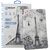 Чехол для планшета BeCover Smart Case Lenovo Tab K11 Plus TB-352F 11.45" Paris (711857), изображение 6 Чехол для планшета BeCover Smart Case Lenovo Tab K11 Plus TB-352F 11.45" Paris (711857), изображение 6