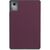 Чехол для планшета BeCover Smart Case Lenovo Tab K11 Plus TB-352F 11.45" Purple (711852), изображение 2 Чехол для планшета BeCover Smart Case Lenovo Tab K11 Plus TB-352F 11.45" Purple (711852), изображение 2