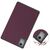 Чехол для планшета BeCover Smart Case Lenovo Tab K11 Plus TB-352F 11.45" Purple (711852), изображение 3 Чехол для планшета BeCover Smart Case Lenovo Tab K11 Plus TB-352F 11.45" Purple (711852), изображение 3