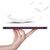 Чехол для планшета BeCover Smart Case Lenovo Tab K11 Plus TB-352F 11.45" Purple (711852), изображение 4 Чехол для планшета BeCover Smart Case Lenovo Tab K11 Plus TB-352F 11.45" Purple (711852), изображение 4