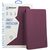 Чехол для планшета BeCover Smart Case Lenovo Tab K11 Plus TB-352F 11.45" Purple (711852), изображение 5 Чехол для планшета BeCover Smart Case Lenovo Tab K11 Plus TB-352F 11.45" Purple (711852), изображение 5