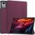 Чехол для планшета BeCover Smart Case Lenovo Tab K11 Plus TB-352F 11.45" Purple (711852) Чехол для планшета BeCover Smart Case Lenovo Tab K11 Plus TB-352F 11.45" Purple (711852)