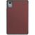 Чехол для планшета BeCover Smart Case Lenovo Tab K11 Plus TB-352F 11.45" Red Wine (711853), изображение 2 Чехол для планшета BeCover Smart Case Lenovo Tab K11 Plus TB-352F 11.45" Red Wine (711853), изображение 2