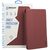 Чехол для планшета BeCover Smart Case Lenovo Tab K11 Plus TB-352F 11.45" Red Wine (711853), изображение 5 Чехол для планшета BeCover Smart Case Lenovo Tab K11 Plus TB-352F 11.45" Red Wine (711853), изображение 5