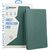 Чехол для планшета BeCover Smart Case Lenovo Tab Plus 11.5" Dark Green (711840), изображение 5 Чехол для планшета BeCover Smart Case Lenovo Tab Plus 11.5" Dark Green (711840), изображение 5