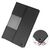 Чехол для планшета BeCover Smart Case Lenovo Tab Plus 11.5" Don''t Touch (711844), изображение 3 Чехол для планшета BeCover Smart Case Lenovo Tab Plus 11.5" Don''t Touch (711844), изображение 3