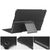 Чехол для планшета BeCover Smart Case Lenovo Tab Plus 11.5" Don''t Touch (711844), изображение 4 Чехол для планшета BeCover Smart Case Lenovo Tab Plus 11.5" Don''t Touch (711844), изображение 4
