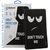 Чехол для планшета BeCover Smart Case Lenovo Tab Plus 11.5" Don''t Touch (711844), изображение 5 Чехол для планшета BeCover Smart Case Lenovo Tab Plus 11.5" Don''t Touch (711844), изображение 5
