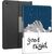 Чехол для планшета BeCover Smart Case Lenovo Tab Plus 11.5" Good Night (711843), изображение 2 Чехол для планшета BeCover Smart Case Lenovo Tab Plus 11.5" Good Night (711843), изображение 2