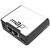 Точка доступу Wi-Fi Mikrotik RBmAP2n Точка доступу Wi-Fi Mikrotik RBmAP2n