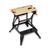 Верстак Black&Decker верстак-тиски WM536 (WM536) Верстак Black&Decker верстак-тиски WM536 (WM536)