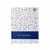 Блокнот Yes А5 / 64 л "MY NOTEBOOK" точка (151605) Блокнот Yes А5 / 64 л "MY NOTEBOOK" точка (151605)