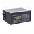 Блок питания Qube 1650W (RS-1650GD PRO), изображение 2 Блок питания Qube 1650W (RS-1650GD PRO), изображение 2