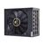 Блок питания Qube 1650W (RS-1650GD PRO), изображение 3 Блок питания Qube 1650W (RS-1650GD PRO), изображение 3